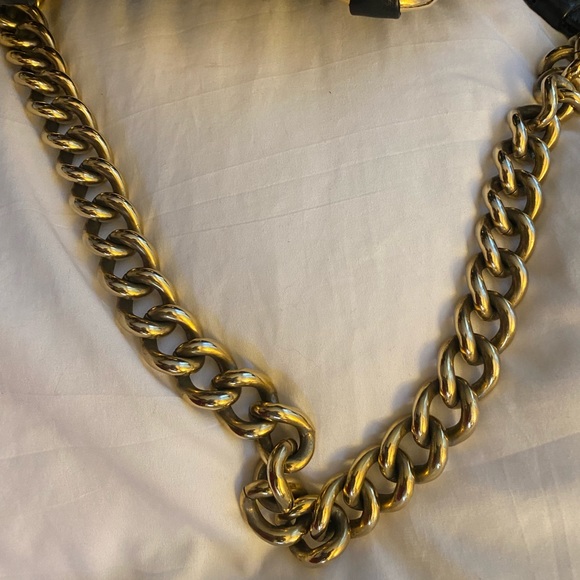 Original Marc Jacobs Stam - Picture 14 of 15